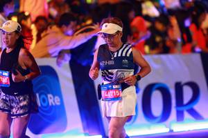 BIB: 
                            <button type="button" onclick="openModal(23770333)" class="btn btn-primary btn-sm float-right btn-popup" data-toggle="modal" data-target=".modal-high-quality">
                        <i class="fas fa-shopping-cart"></i> Add to Cart
                    </button>
                                            <button type="button" onclick="isThisMe(23770333, true)" class="btn btn-success btn-sm float-right btn-popup btn-isme hidden" data-toggle="tooltip" data-placement="bottom" title="นี่คือรูปของคุณใช่ไหม คลิกที่นี่เพื่อเอาเข้าอัลบั้ม">
                        <i class="fas fa-plus"></i> Add to album
                    </button>
                    <button type="button" onclick="isThisMe(23770333, false)" class="btn btn-warning btn-sm float-right btn-popup btn-isnotme hidden">
                        <i class="fas fa-ban"></i> Remove from album
                    </button>